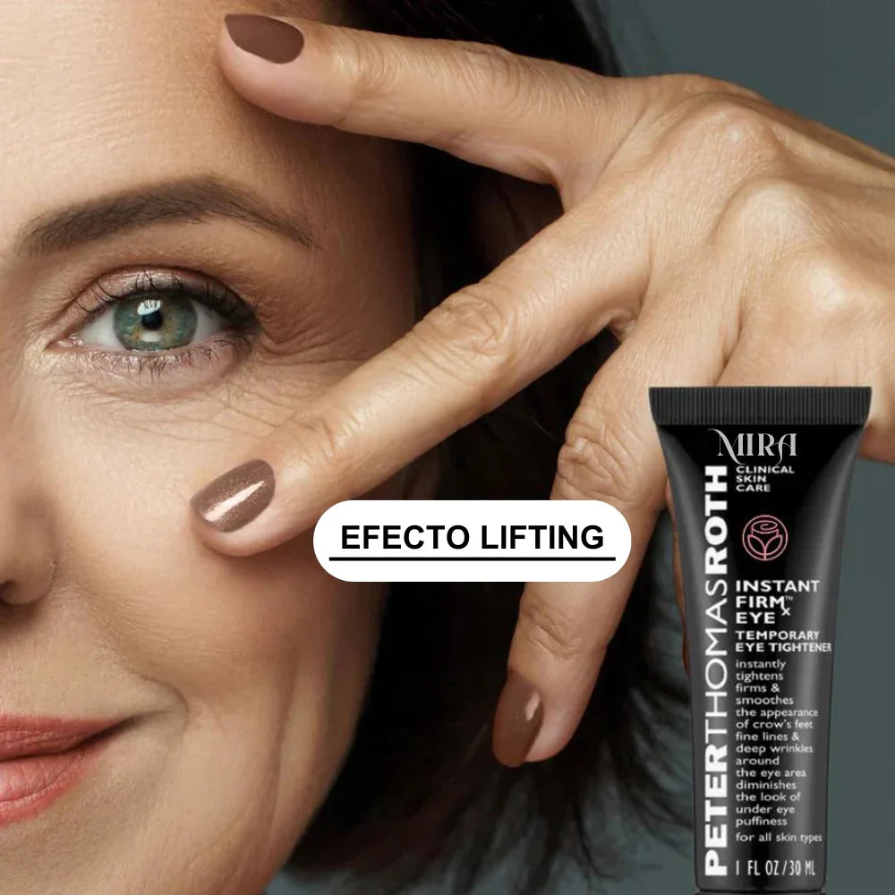 INSTANT FIRM™ CREAM