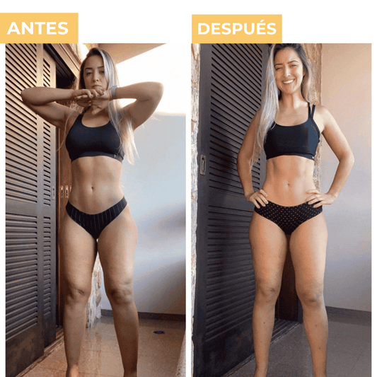 FIRMEA SMOOTH OIL™ 