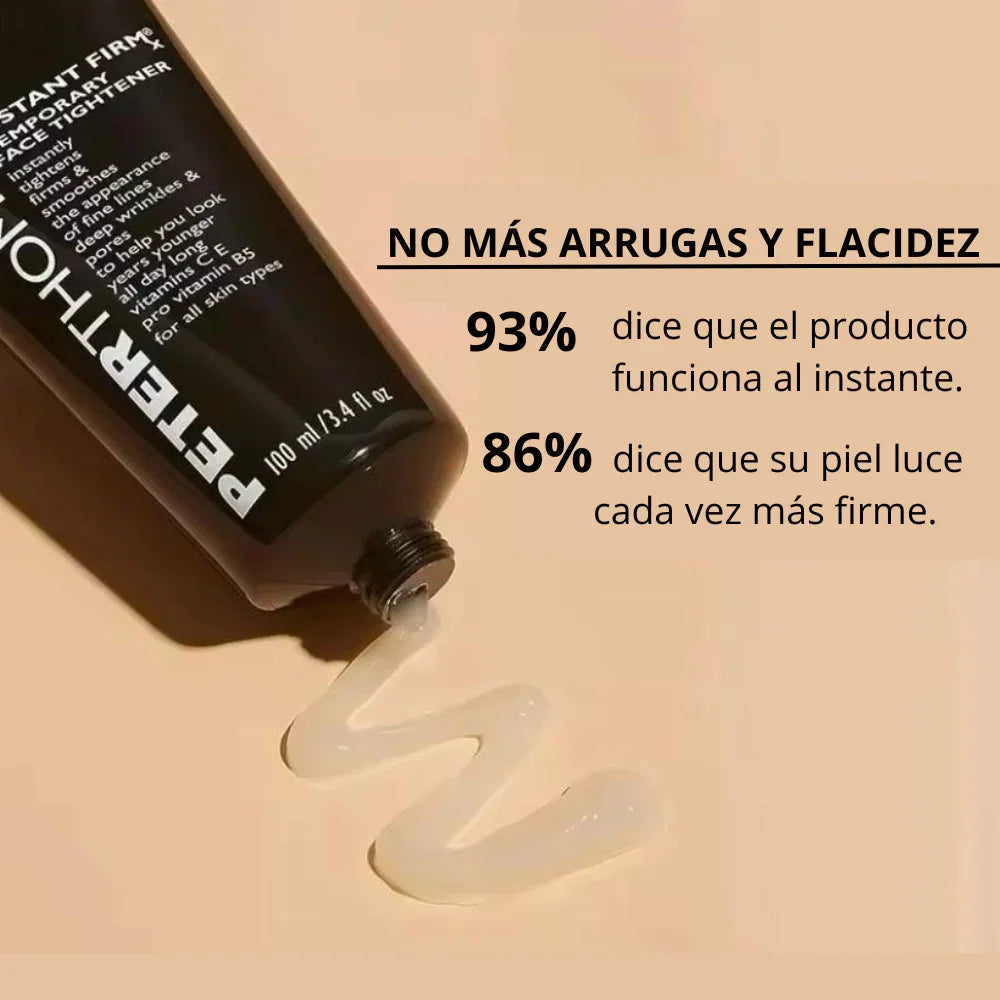 INSTANT FIRM™ CREAM