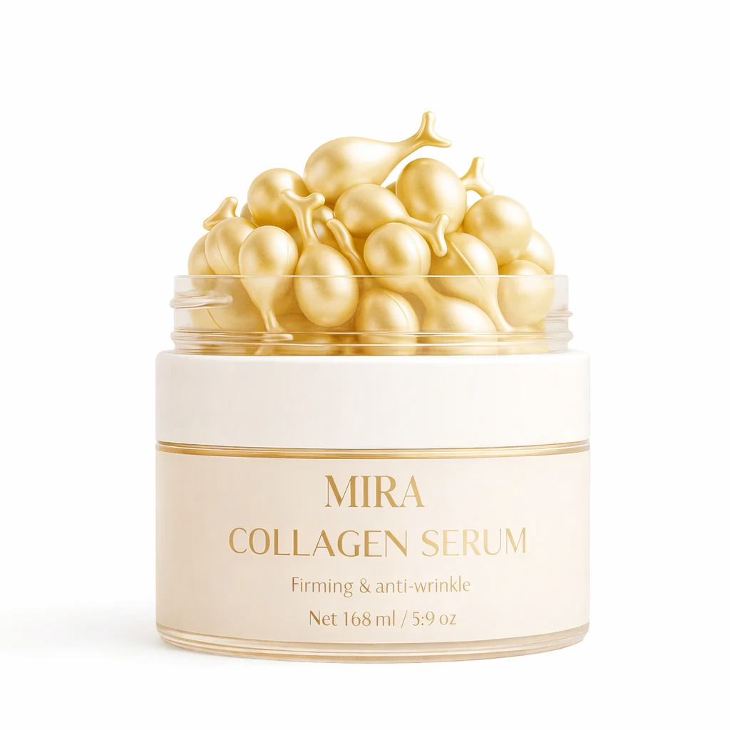 COLLAGEN SERUM