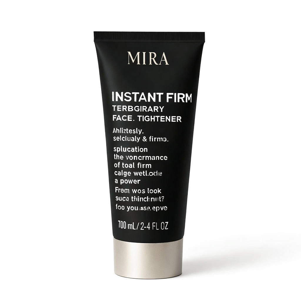 INSTANT FIRM™ CREAM