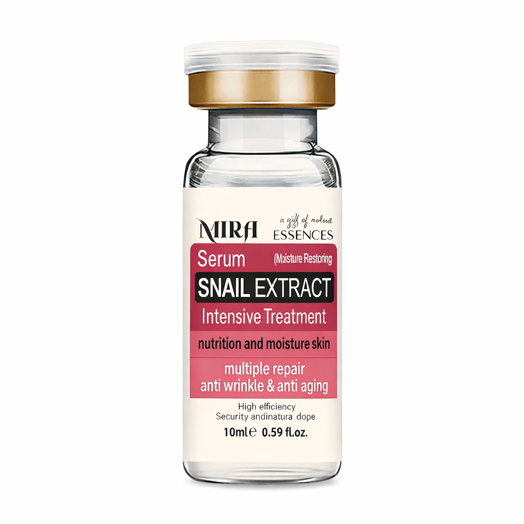 SNAIL EXTRACT
