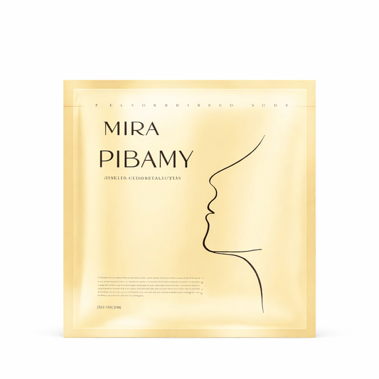 MASK CUELLO - KIT 5 UNIDADES