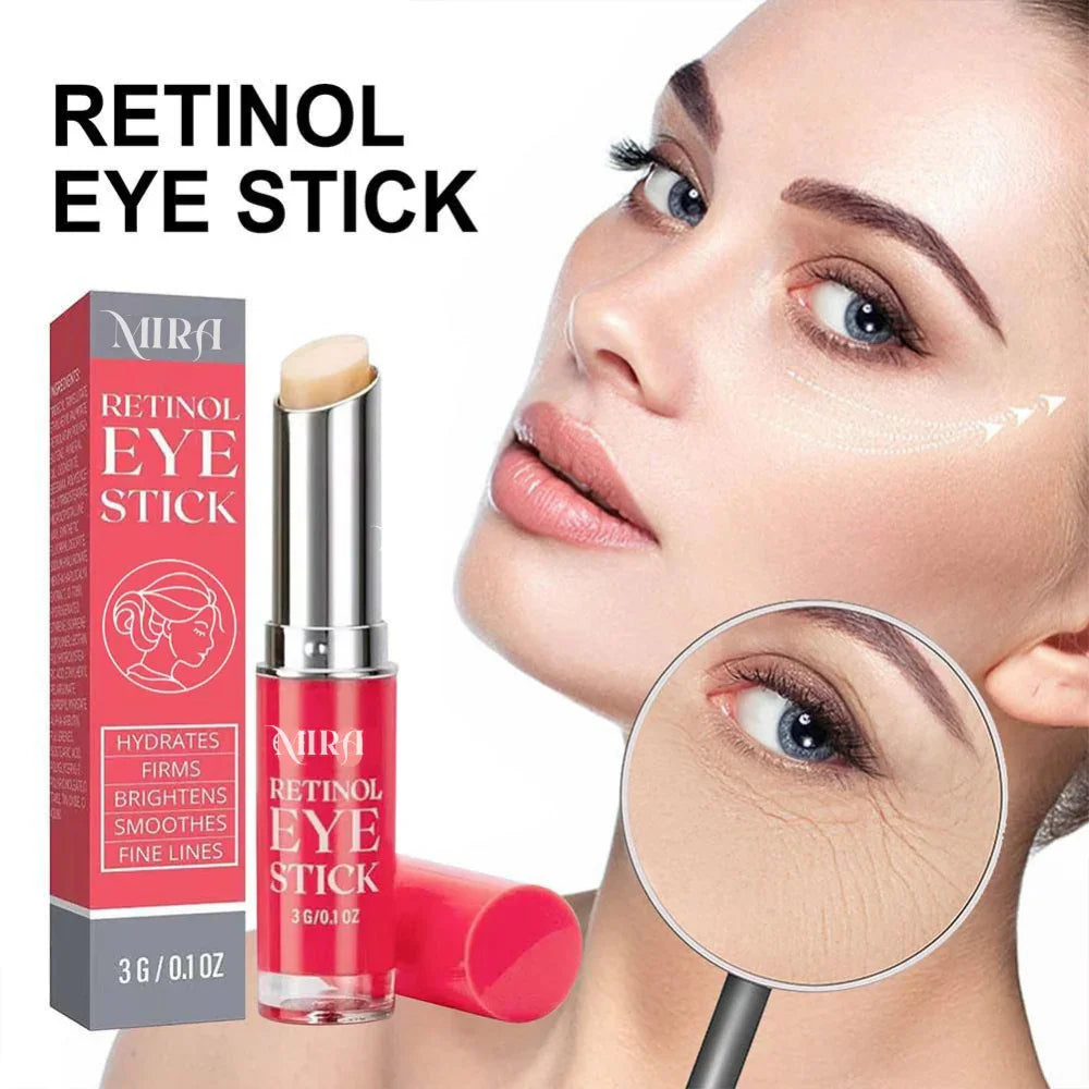EYE STICK