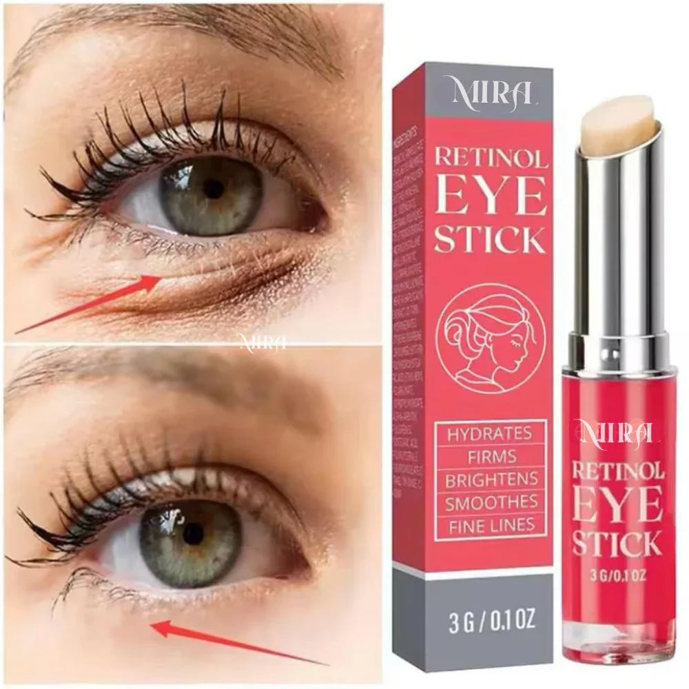 EYE STICK