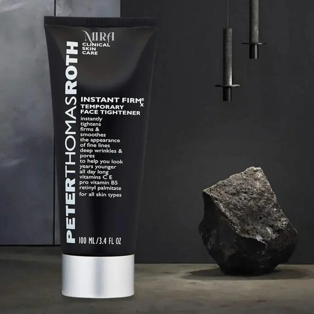 INSTANT FIRM™ CREAM